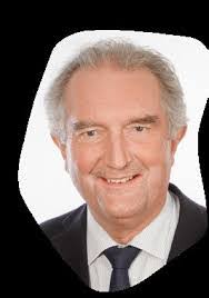 Robert Modlin's Instagram, Twitter & Facebook