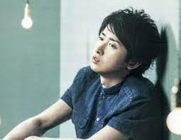 satoshi おしゃれまとめの人気アイデア pinterest ser k モデルポーズ 大野智 かっこいい 嵐 大野智