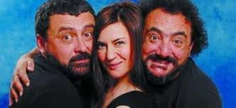 No hay que salvar la pobreza, sino parar la riqueza avariciosa"