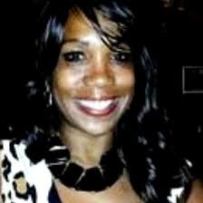 The best part of our annual African-American Managing Partners & General  Counsel Networks dinner is celebrating the achievements of many deserving  lawyers and law students.