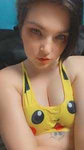 Jadellewds - Best adult videos and photos