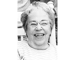 Phyllis Greene Obituary (1933