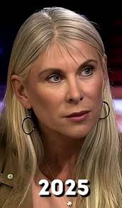 Notable Alumni Donna DeVarona Santa Clara High School Class of '65 At age  13 in 1960, de Varona qualified for the U.S. Olympic swimming team. She  already held the world record in