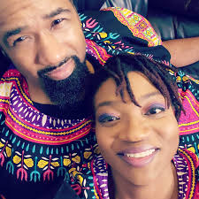 Maxine Ebegbuzie-Shelton (@nnekabeauty) · Windsor, ON