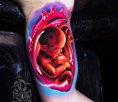 Pin On Tattoos