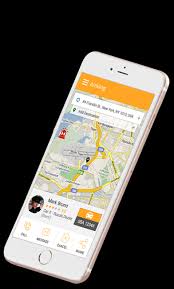 If you're tired of using dating apps to meet potential partners, you're not alone. Open The Door Of Victory With On Demand App Clone Development