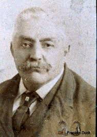 Defiance County, Ohio Genealogy: November 2017