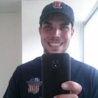 50+ "Mathison" profiles