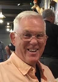 Wayne Talmadge Jones