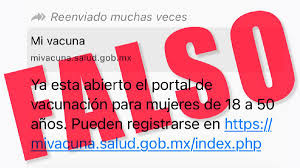 Abc para profesionales de la salud. Mwstki9rugcqzm