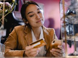 Must apply for additional refund advance loans when filing with jackson hewitt. How To Get Your Tax Refund Early 3 Refund Advance Options