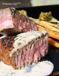 Pin Di Low Carb Recipes