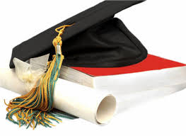 university