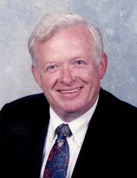 Obituary information for Foster Holdren Drake