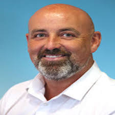 Anthony Mcnally's Instagram, Twitter & Facebook