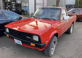 Image result for Heather Mist 1982 Dodge