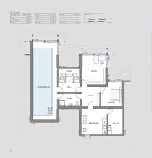 huf house art 6 to 9 huf haus floor plans home art house
