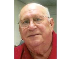 Richard Bowser Obituary (1938