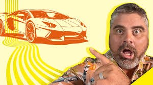 BitBoy Ben Armstrong Re-Announces Himself: "They Sold My Lambo But We're  Gonna Rebuild"