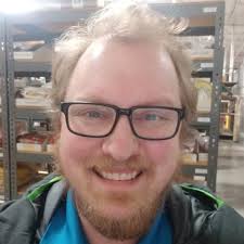 Colby Bowman Email & Phone Number