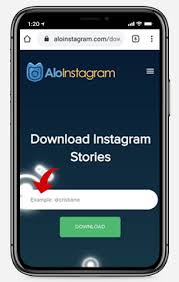 Class a report and instagram announced that the pho. Download Instagram Stories Online Story Saver Improvment