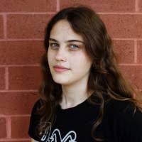 Abigail Meeker - Iowa Writers' Workshop Graduate Student (MFA in ...