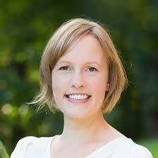 Dr. Sydney Cousin, MD, Pediatrics