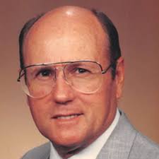 Kenneth Wade Ausmus Obituary June 13, 2022