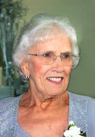 Betty E. Geiss Obituary & Funeral