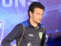 + сантос santos fc b santos fc u20. Elano Roped In As Santos Interim Coach Football News Times Of India