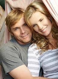 He debuted in the 1979 hit film the champ, going on to become a child star on the. 67 The Poetry Of Family Ideas Ricky Schroder Faith Schroder Cambrie Schroder