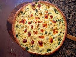 Check spelling or type a new query. Artichoke Basille S Pizza Finally Coming To Jersey City Later This Year Jersey Digs