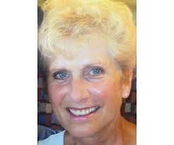 Eileen McEntee Obituary (1943