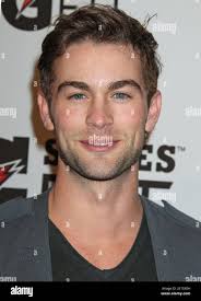 Baxter crawford hi-res stock photography and images