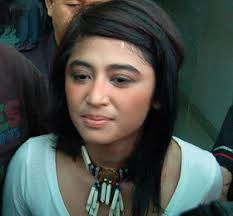 Tell News: November 2011