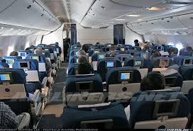 Taking a flight on a boeing 777? Boeing 777 222 Er United Airlines Aviation Photo 1520859 Airliners Net