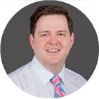 James Cuyler, MD, Portland, OR