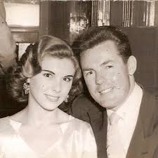 Happy Birthday to the incomparable Sandra Smith Howard