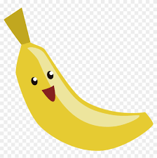 cartoon banana png cartoon banana transparent png download 2120x2024 3020268 pngfind cartoon banana png cartoon banana