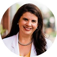 2020 Year in Review National Association of Nurse Practitioners in Women's  Health