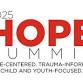 2025 HOPE Summit event in Spring, TX