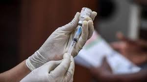 Bollinger says that as of now, none of the new coronavirus variants call for any new prevention strategies. Covid In Uae Variants Are Causing Rise In Infections News Khaleej Times
