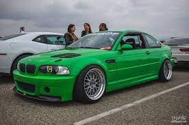 Any Bmw Authentic Bbs Lm 3pc 18x10 5 18x11 5 For Sale Bmw Bmw Wallpapers Bmw E46