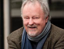 Exploring Music with Bill McGlaughlin