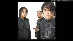 Musoufwan 'old hemo' mustaffa 4.807. Spider Relaku Pujuk Audio Youtube