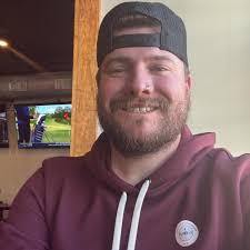 My favorite South Carolina fan! However, Go Tigers!!!