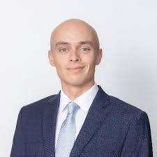 Global Healthcare Executive Summit