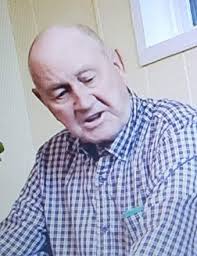 Jack Rader Obituary May 29, 2023