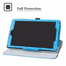 For 8.0" Alcatel 3T 8 Inch Tablet(2018 ...