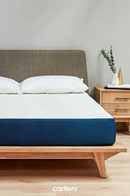 Snug Mattress Mattress Interior Design Foam Mattress